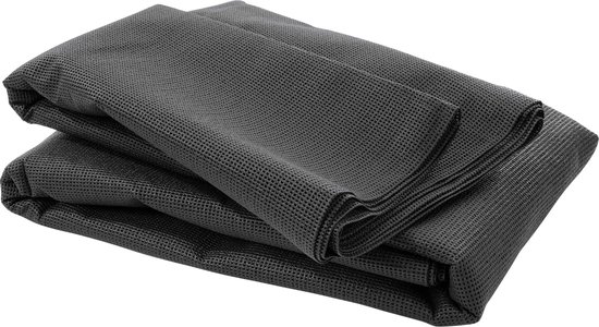 Bo-Camp - Tenttapijt - Bo-Carpet - 4x2 van Bo-Camp