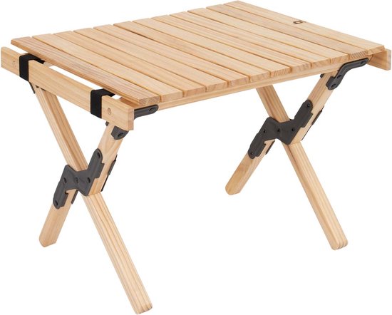 Bo-Camp - Urban Outdoor - Bijzettafel - Shambles van Bo-Camp