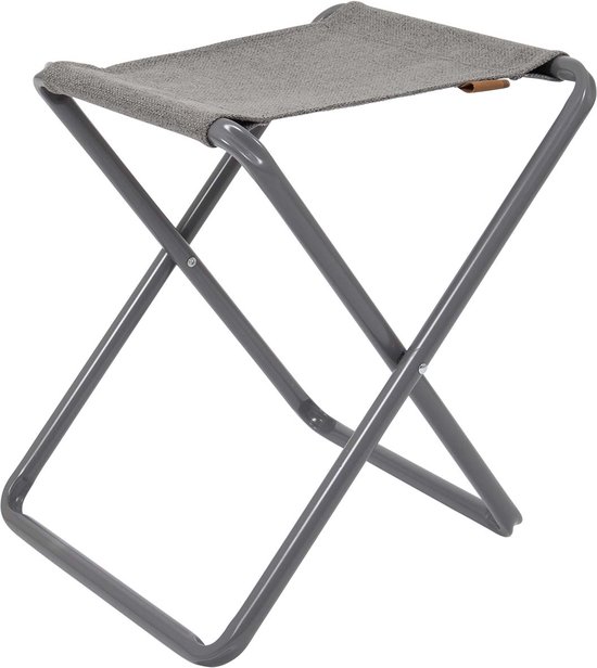 Bo-Camp - Urban Outdoor - Krukje - Limehouse van Bo-Camp