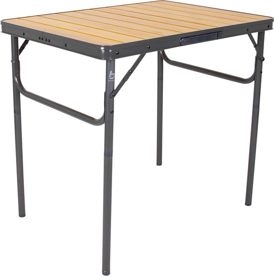 Bo-Camp - Urban Outdoor - Tafel - Margate van Bo-Camp