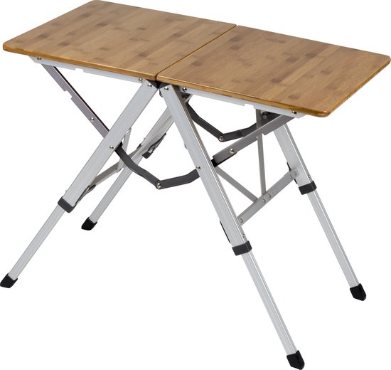 Bo-Camp - Urban Outdoor - Tafel - Richmond van Bo-Camp