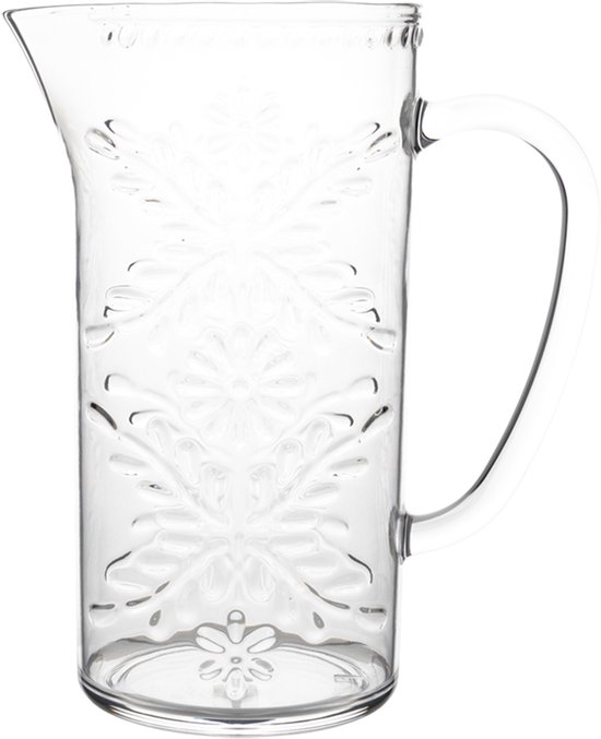 Bo-Camp - Waterkan - Sicilian - 2,2 Liter