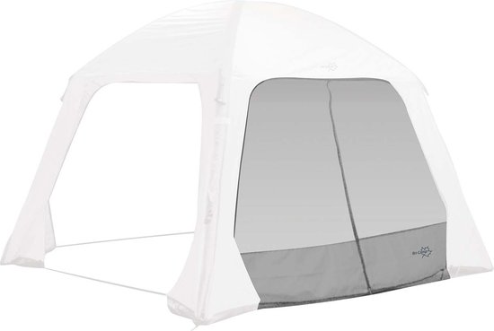 Bo-Camp - Zijwand - Air Gazebo - Opblaasbaar - Polyester van Bo-Camp