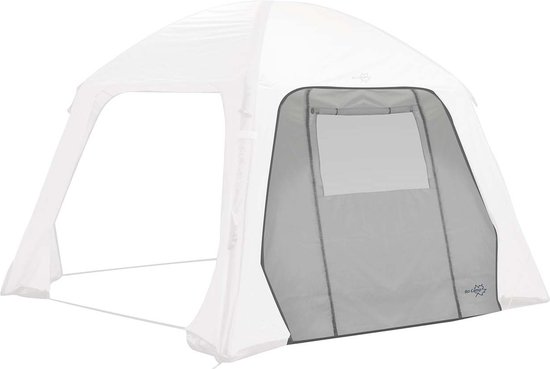 Bo-Camp - Zijwand - Air Gazebo - Opblaasbaar - Polyester van Bo-Camp