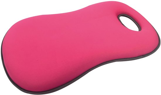 Boraboi ® Comfortabele en Stijlvolle Kniekussens voor Tuinieren met Optimale Demping en Gemakkelijk Onderhoud van Boraboi