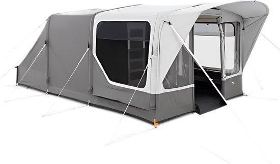 BORACAY FTC 401 TC van Tempur-Pedic