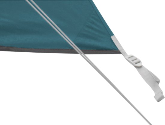 Boulder 3 Tent van Vrijbuiter
