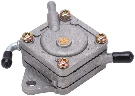 Brandstofpomp 1014523 Voor Gas DS Precedent 290FE 350FE 1984‑Heden