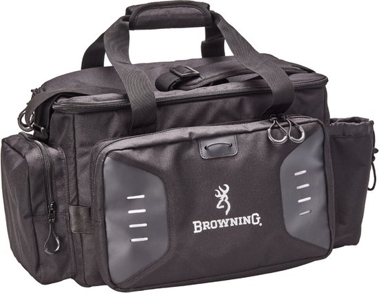 Browning ISO Clay Koeltas 20 Liter van Browning