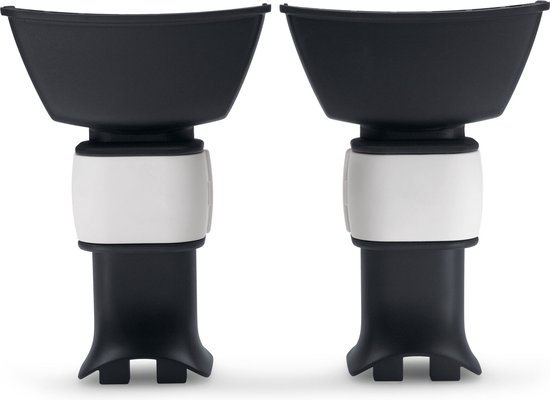 Bugaboo Cameleon³ Adapter - voor Britax-Römer® Autostoel van Bugaboo