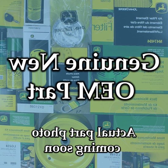Buis Kit - Buis Reparatie Set - Gazononderhoud - Originele Uitrusting - 4 Pond - null van Merkloos