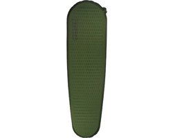 Bushmen Self Inflating Mat FIT 480 slaapmat van Bushmen