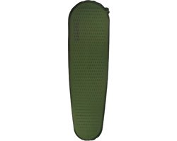 Bushmen Self Inflating Mat FIT 640 slaapmat van Bushmen