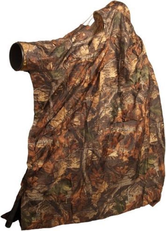 BUTEO PHOTO GEAR Baghide van Buteo Photo Gear