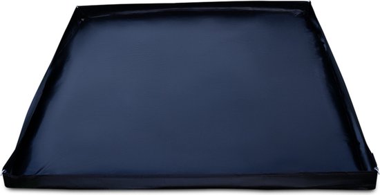 Buteo Photo Gear Grondzeil voor Aquila Mark II en III van Buteo Photo Gear