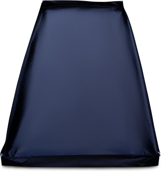 Buteo Photo Gear Grondzeil voor Falco Mark II van Buteo Photo Gear