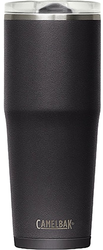 Camelbak Thrive Tumbler 590ml - Thermobeker van RVS, Lekvrij