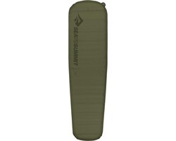 Camp Plus Self Inflating Regular van Sea to Summit