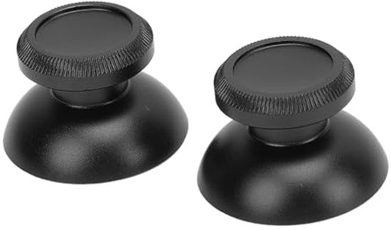 Camping Gasfles Adapter Set - Conversie van Platter Ventiel naar Cilinder - Voor Buiten gebruik van Merkloos