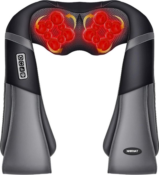 Camping Mattress Small Pack Size R-Value 2 Inflatable Air Mattress Sleeping Mat Ultralight Waterproof - Blue Large van Camp