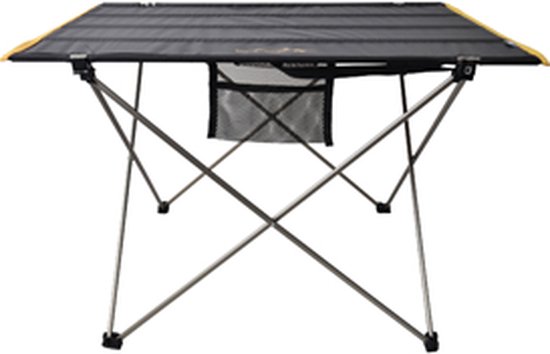 Camping Tafel- Ultra licht Draagbaar van Camp