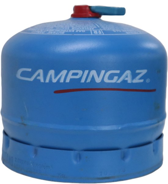 Campingaz 904
