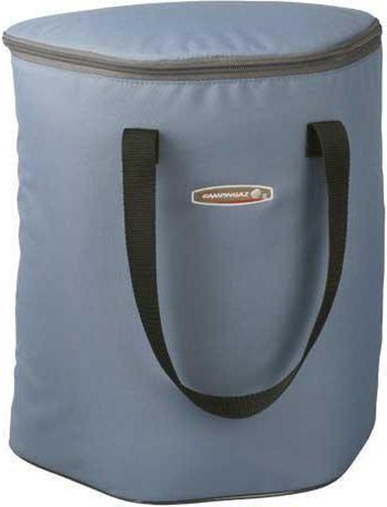 Campingaz Basic Cooler Koeltas blauw van Campingaz