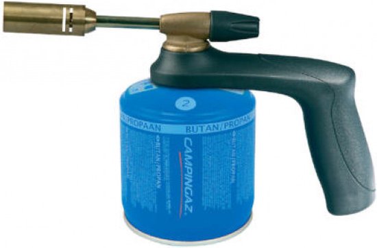 Campingaz CAMP SET VT 5 - DELIG van Campingaz