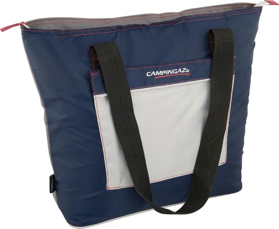 Campingaz Carry Bag Koeltas - 13 Liter - Blauw/grijs van Campingaz