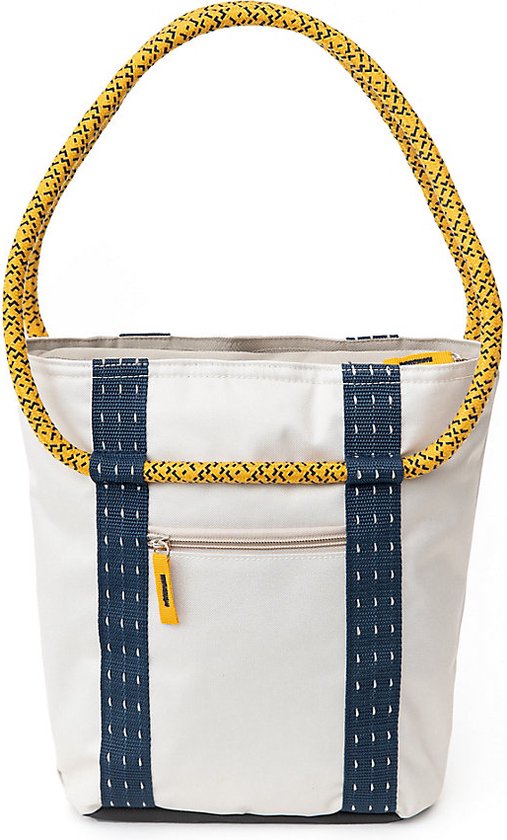 Campingaz Cooler Shopping 12L Koeltas - Lunchtas - 12 Liter van Campingaz