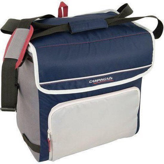 Campingaz Koeltas Fold'N Cool 30 van Campingaz