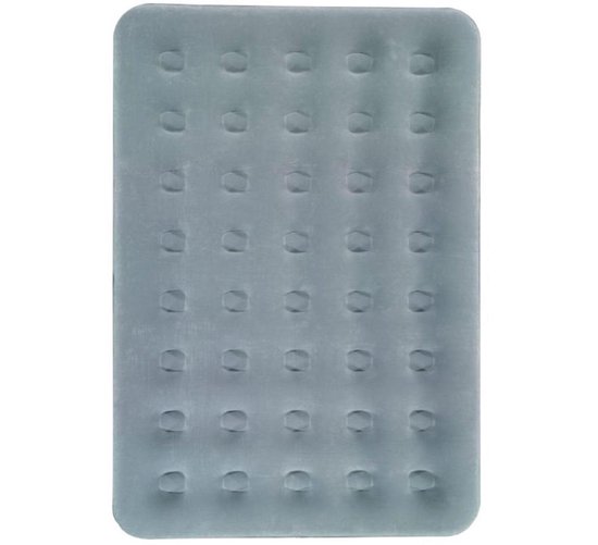 Campingaz X'tra Quickbed Airbed Double – luchtbed 2 persoons – luchtbed lange mensen van Campingaz