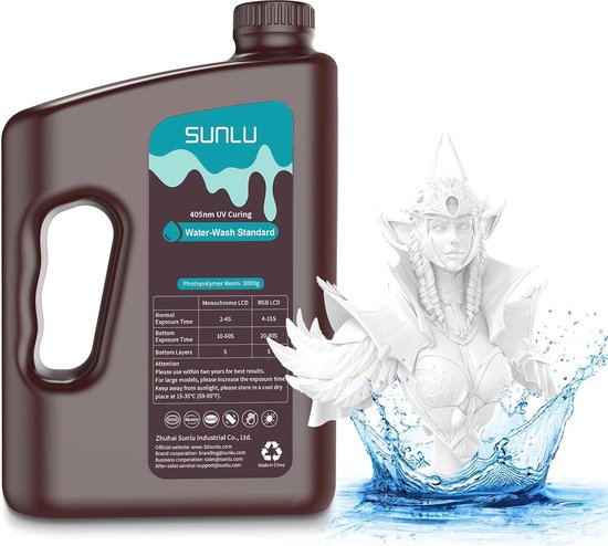 Campingmat 12 cm zelfopblazend voor 2 personen - ultradikke opblaasbare luchtmatras voor outdoor en kamperen van Merkloos