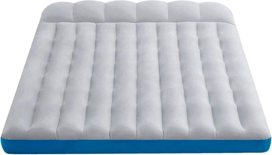 Campingmat 127x193 van Camp