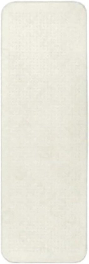 Campingmatras Luchtbed - Slaapmat Kampeer - Buiten Slapen - Automatische Inflatie - 200x65x3cm - Effen Kleur