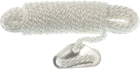 Campking Scheerlijn Driegatsspanner 3m 4st van Campking