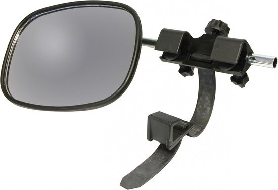 Caravanspiegel Colt Special bol glas van Emuk