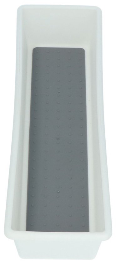 Carpoint Bestekbak Smal 33x9.5x5cm