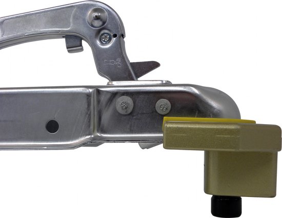 Carpoint Disselslot van Carpoint