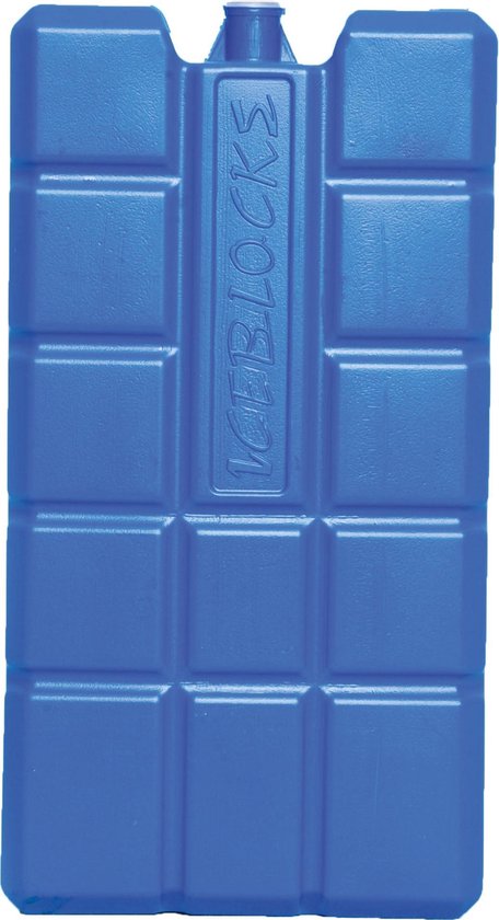 Carpoint Koelelement - 400 Gram van Carpoint