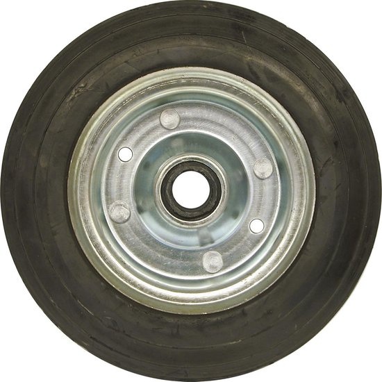 Carpoint Reserve Neuswiel Voor 0410201 van Carpoint