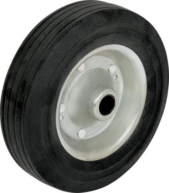 Carpoint Reservewiel Voor Neuswiel 0410202 van Carpoint