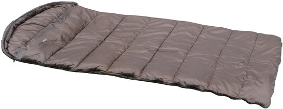 Catchmax Sleeping Bag | Slaapzak van Merkloos