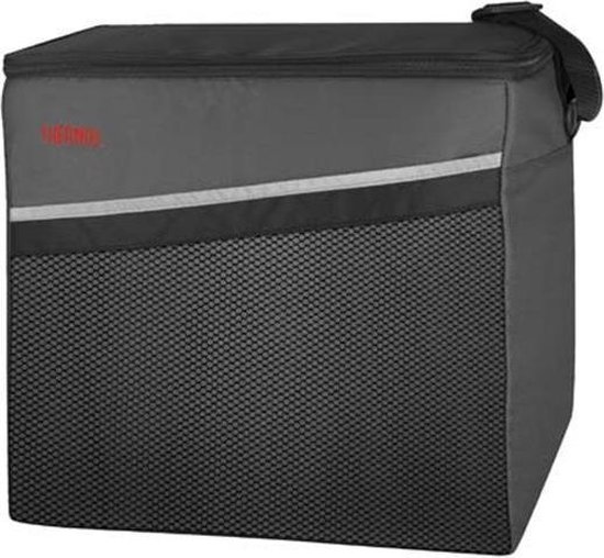 Classic Koeltas Grijs 28l36 Can - 7h Koud van CLA