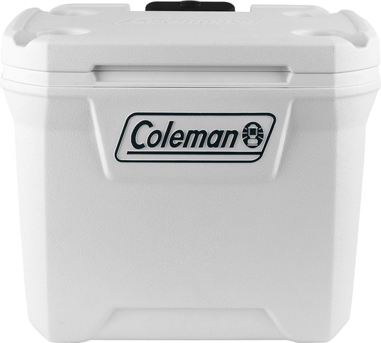 Coleman 50QT Wheeled Xtreme Marine cooler - koelbox van Coleman