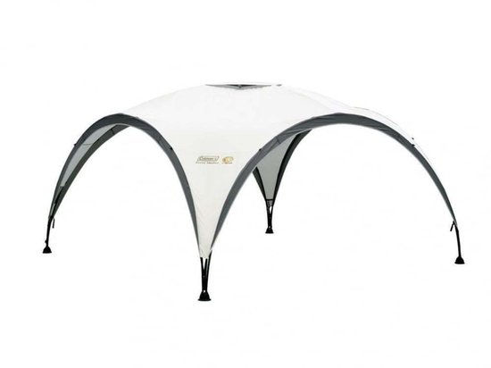 Coleman Event Shelter L Vervangingsdoek – Flysheet
