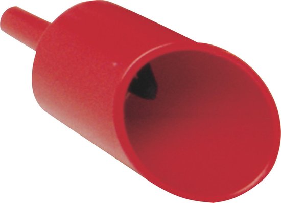 Coleman Vultrechter - Met Filter van Coleman