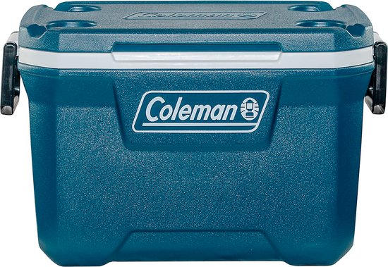 Coleman Xtreme Koelbox 49 liter - Koelboxen