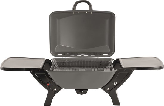 Colmar gas grill van Kirkland Signature