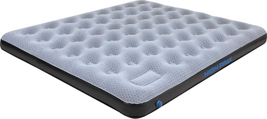 Comfort Plus luchtbed van Intex